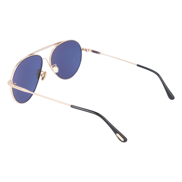 ★美品★TOM FORD サングラス TOM FORD EYEWEAR トムフォード サングラス メンズ レディース スミス