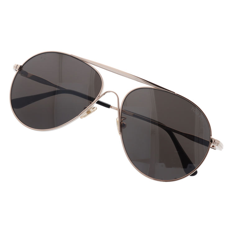 TOM FORD EYEWEAR トムフォード サングラス メンズ レディース スミス