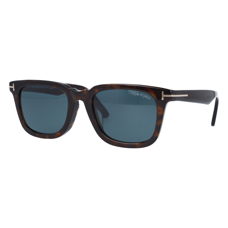 【美品】TOM FORD Dario TF817 サングラス TOM FORD EYEWEAR 訳あり アウトレット トムフォード サングラス