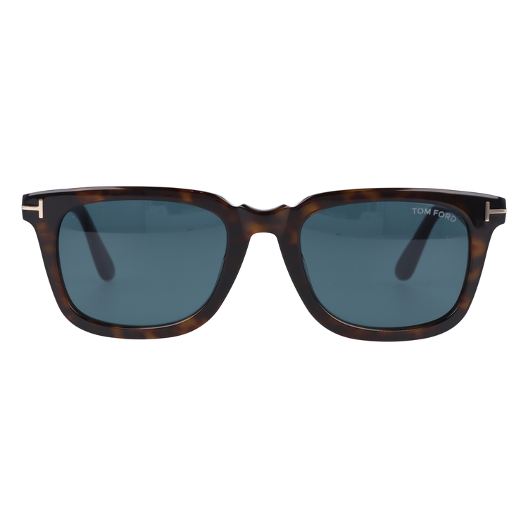 TOM FORD EYEWEAR 訳あり アウトレット トムフォード サングラス TOM FORD EYEWEAR 訳あり アウトレット トムフォード サングラス