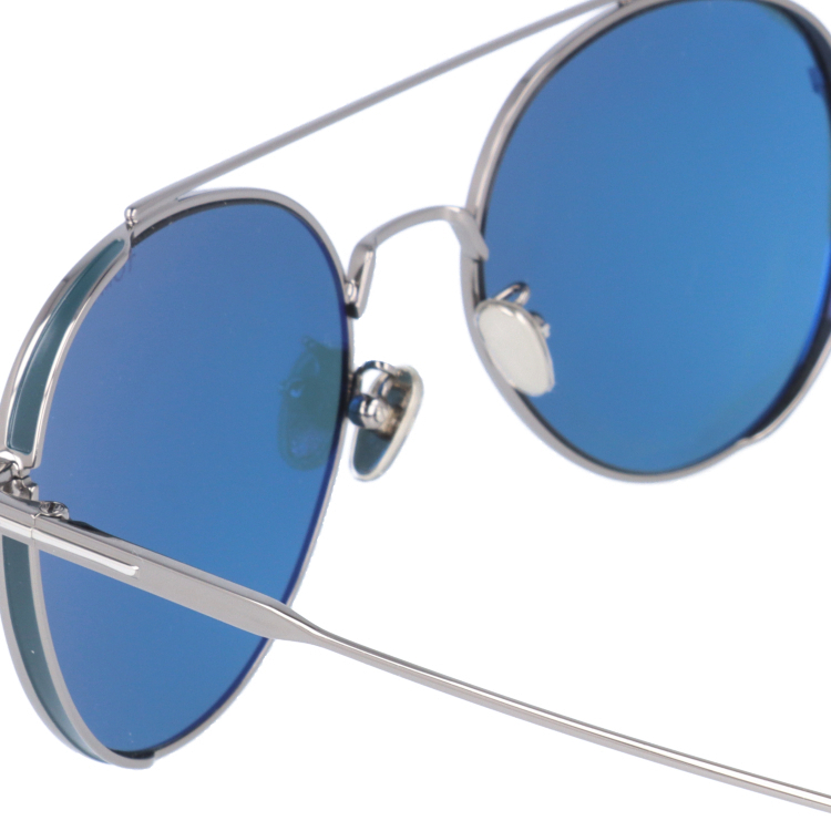 トムフォードサングラス TOM FORD（トムフォード） サングラス FT1123D 26V 49サイズ TOM FORD