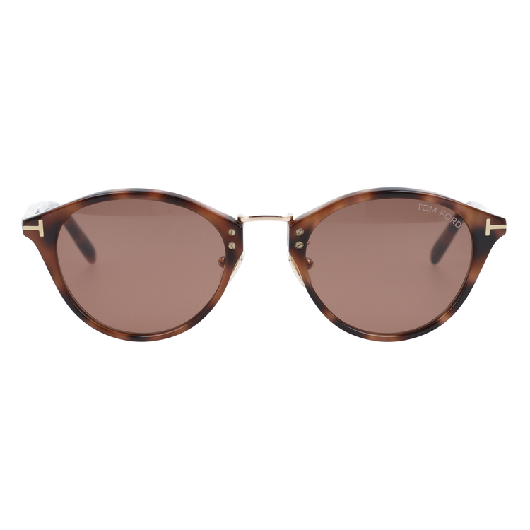 TOM FORD EYEWEAR トムフォード サングラス TF0879D（FT0879D）56Y 51