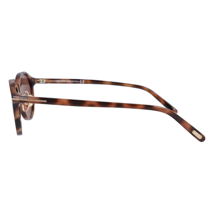 TOM FORD EYEWEAR トムフォード サングラス TF0879D（FT0879D）56Y 51