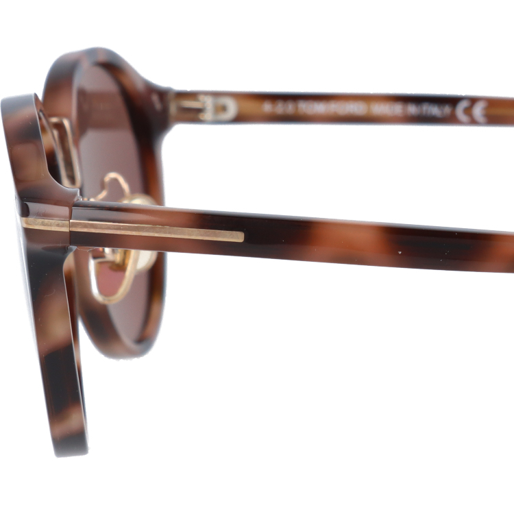 TOM FORD EYEWEAR トムフォード サングラス TF0879D（FT0879D）56Y 51