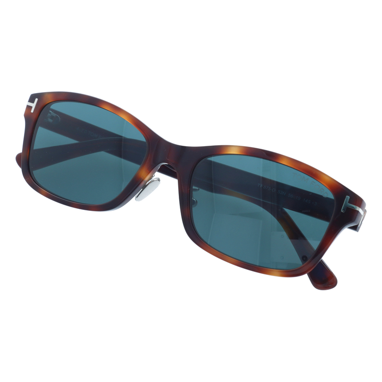 TOM FORD EYEWEAR 訳あり アウトレット トムフォード サングラス 