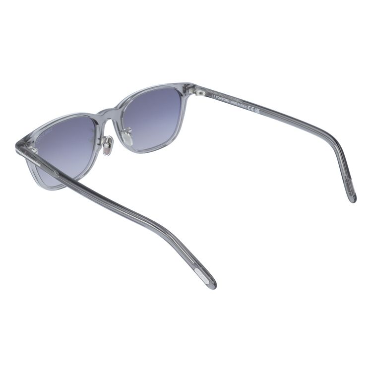 トムフォード サングラス TF1040D 20C TOM FORD TOM FORD 【TOM FORD】 トム フォード サングラス TF1040D/S 20C