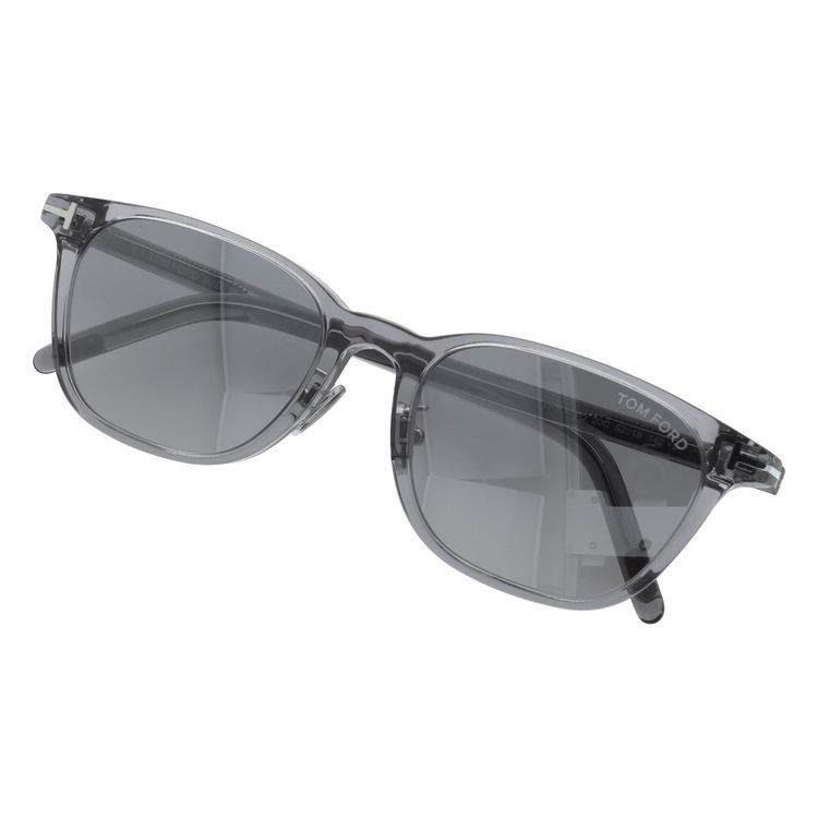 TOM FORD EYEWEAR トムフォード サングラス ミラーレンズ FT1040D 20C