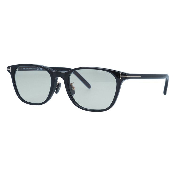 トムフォード サングラス ミラーレンズ TOM FORD FT1040D 01A 52 スクエア TF1040D FT1040-D メンズ レディース  アジアンフィット 度付き対応 : tomf00-00232 : サングラスハウス - 通販 - Yahoo!ショッピング