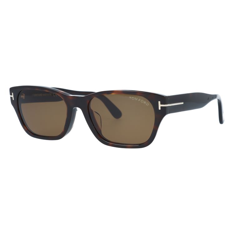 TOM FORD EYEWEAR トムフォード サングラス アジアンフィット FT0959D TOM FORD EYEWEAR トムフォード サングラス アジアンフィット FT0959D