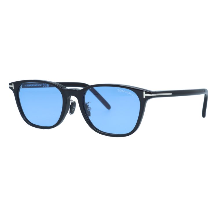 トムフォードサングラス TOM FORD EYEWEAR トムフォード サングラス ミラーレンズ アジアン