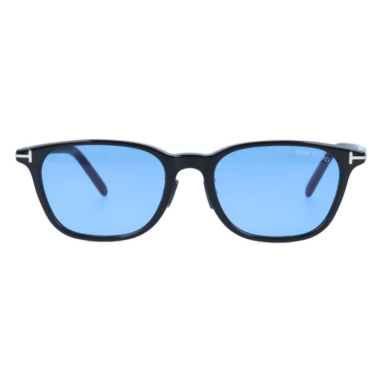 【美品】トムフォード TOM FORD サングラス TOM FORD EYEWEAR トムフォード サングラス ミラーレンズ アジアン