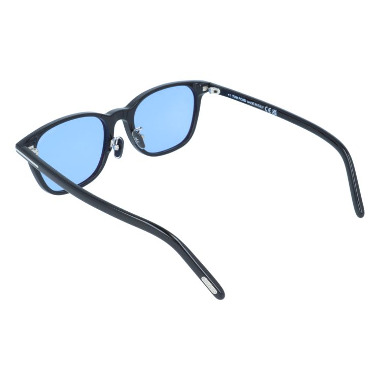 TOM FORD EYEWEAR トムフォード サングラス ミラーレンズ アジアン
