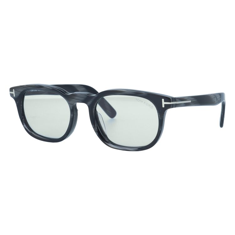 トムフォード サングラス アジアンフィット TOM FORD FT1122-D 63A 52