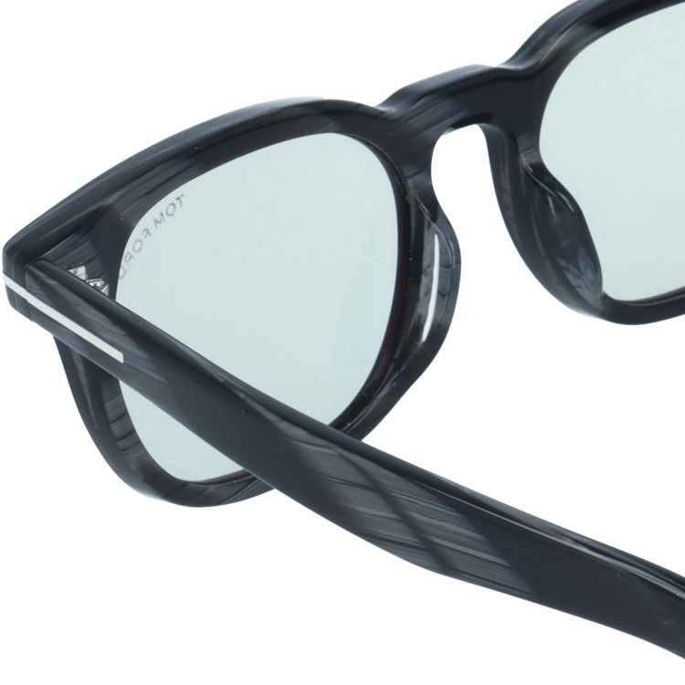 トムフォード TOM FORD サングラス アジアンフィット アイウェア UVカット ウェリントン FT1122-D/S 63A 52 メンズ レディース 紫外線対 tomf00-00244-06.jpg