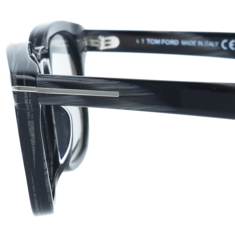 トムフォード サングラス アジアンフィット TOM FORD FT1122-D 63A 52