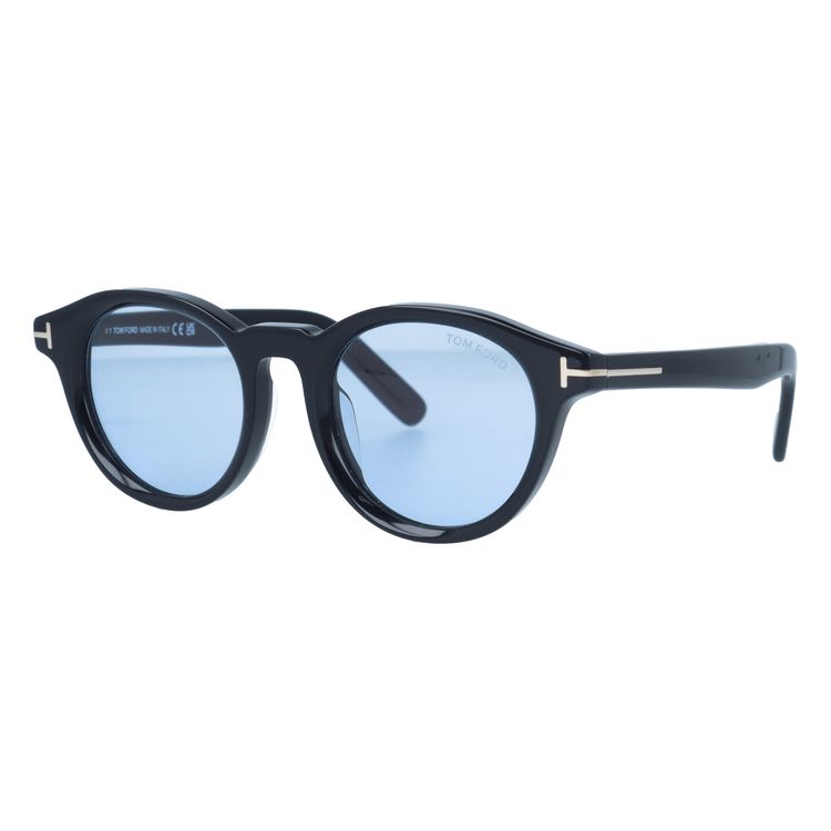 TOM FORD セット 楽天市場】トムフォード TOM FORD メンズ セットアップ スーツ