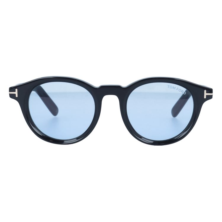 トムフォード　サングラス　81601A サングラスドッグ Yahoo!店 - TOM FORD トムフォード サングラス