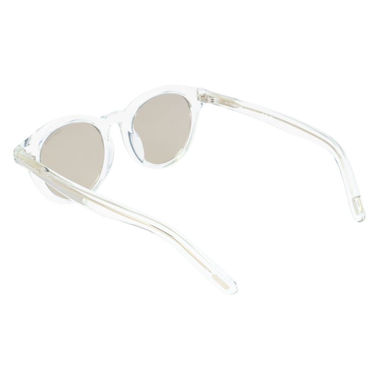 トムフォード サングラス アジアンフィット TOM FORD FT1123-D 26E 49