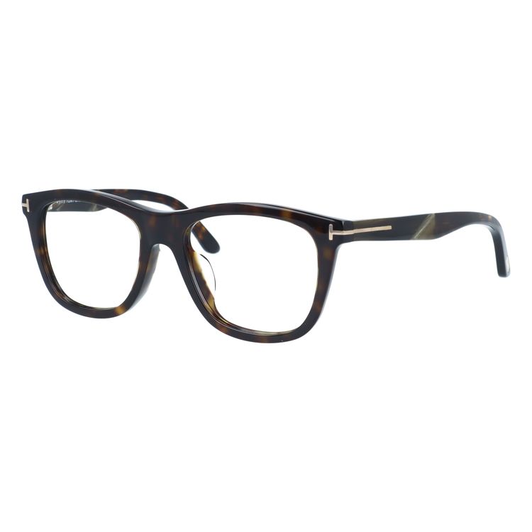 tomf00-00251-u-01.jpg