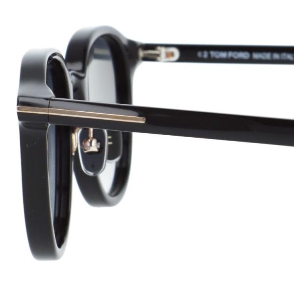 TOM FORD（トムフォード） サングラス アジアンフィット TOM FORD