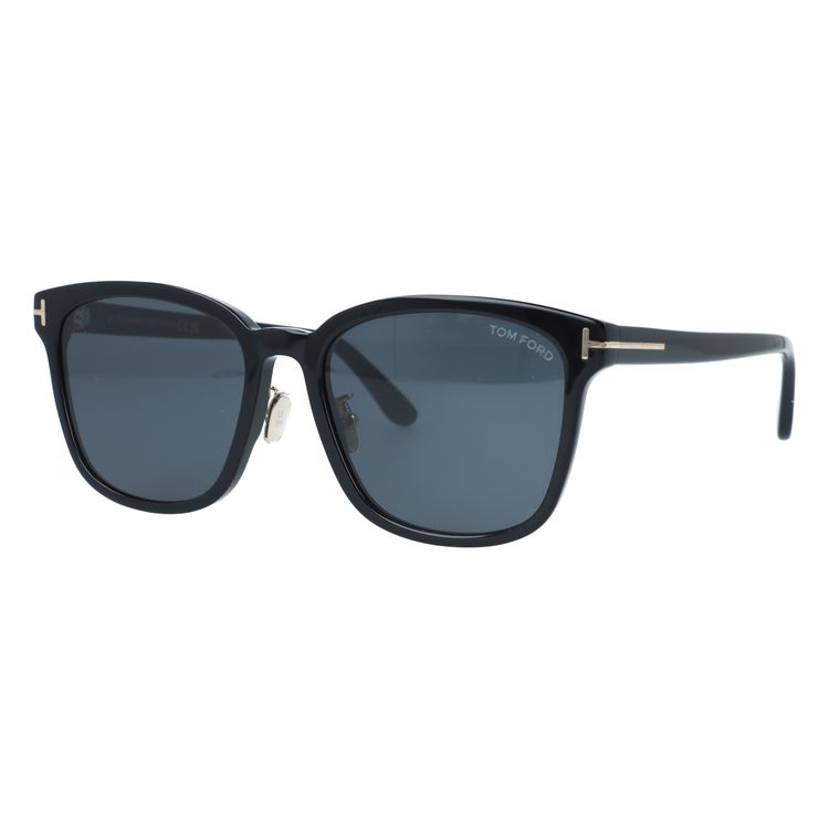 【美品】TOM FORD TF1130-K 01A サングラス アジアンフィット tomf00-00258-01.jpg