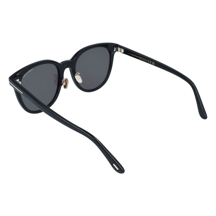 TOM FORD（トムフォード） サングラス エコ アジアンフィット TOM FORD