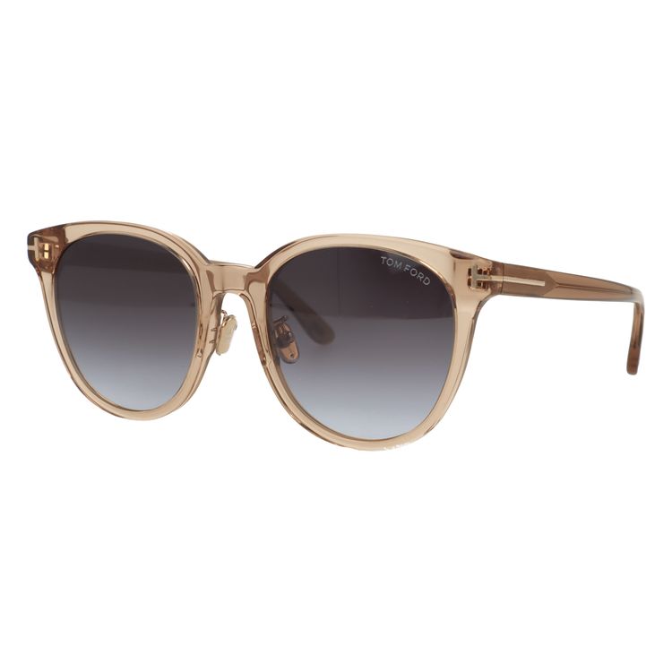 TOM FORD（トムフォード） サングラス アジアンフィット TOM FORD
