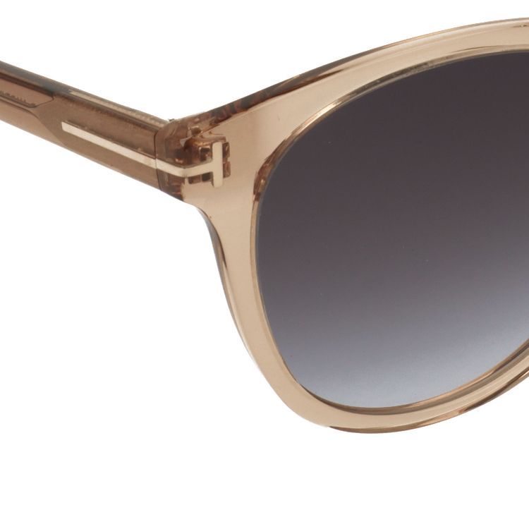 TOM FORD（トムフォード） サングラス アジアンフィット TOM FORD