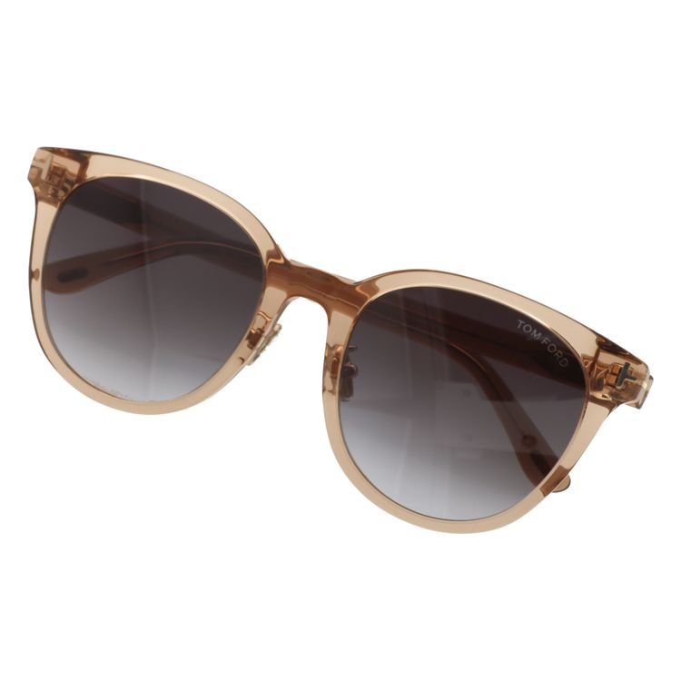 TOM FORD（トムフォード） サングラス アジアンフィット TOM FORD