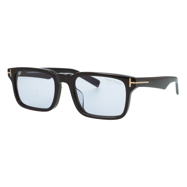 TOM FORD トムフォード　サングラス TF1014 71A tomf00-00261-01.jpg