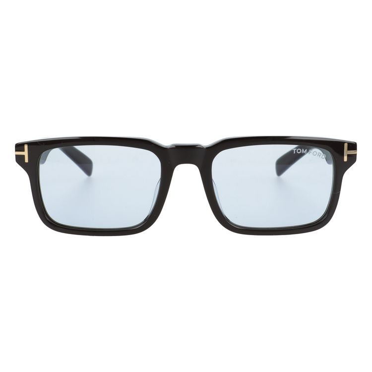 TOM FORD（トムフォード） サングラス エコ アジアンフィット TOM FORD