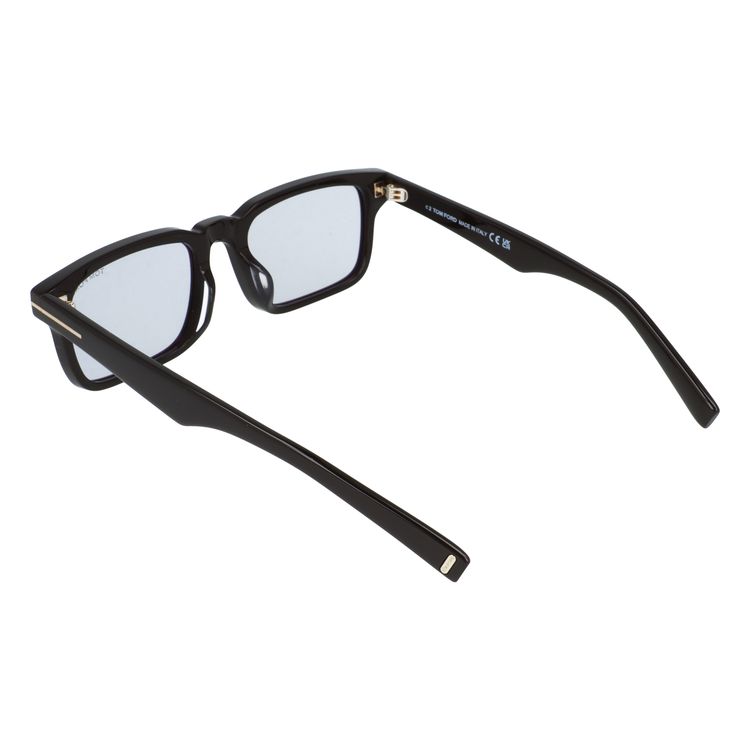 TOM FORD（トムフォード） サングラス エコ アジアンフィット TOM FORD