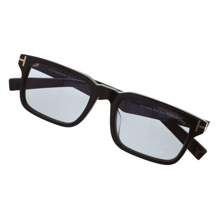 TOM FORD（トムフォード） サングラス エコ アジアンフィット TOM FORD