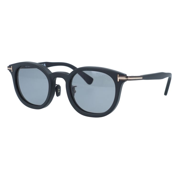 tomf00-00263-01.jpg