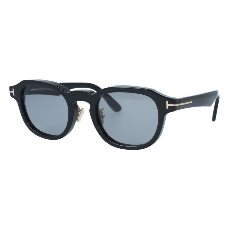 TOM FORD（トムフォード） サングラス エコ アジアンフィット TOM FORD