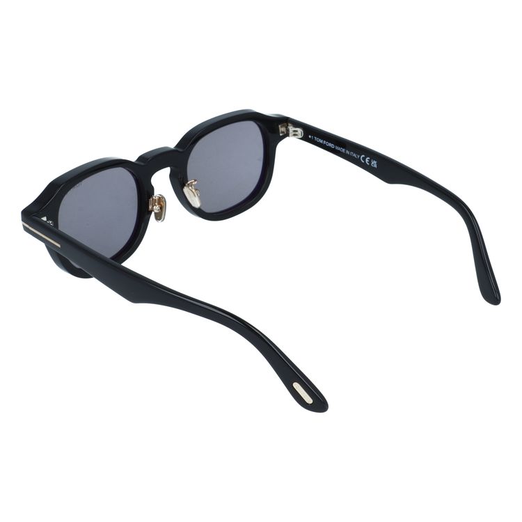 TOM FORD（トムフォード） サングラス エコ アジアンフィット TOM FORD