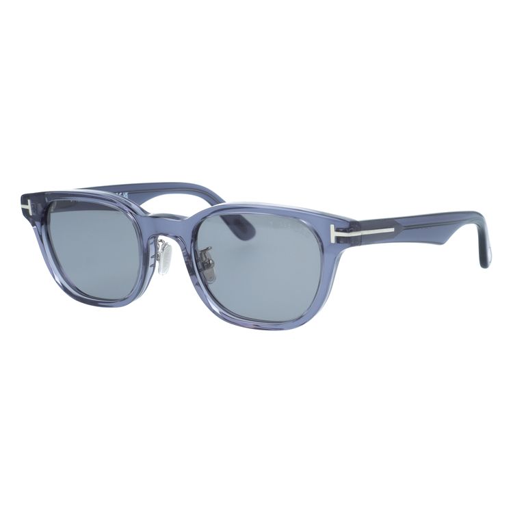 【極美品】Tom Ford トムフォード ウェリントン　サングラス　TF290 tomf00-00265-01.jpg
