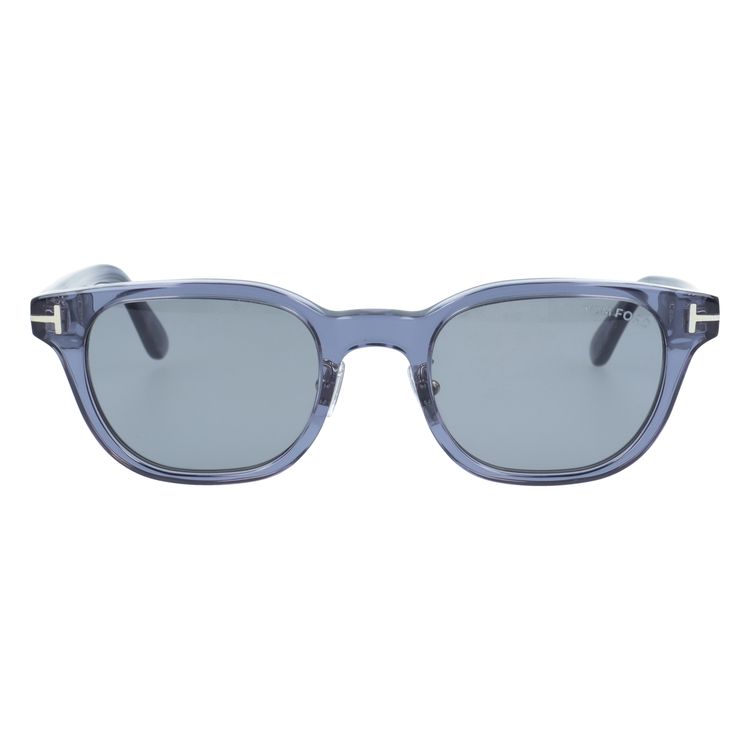 TOM FORD（トムフォード） サングラス アジアンフィット TOM FORD