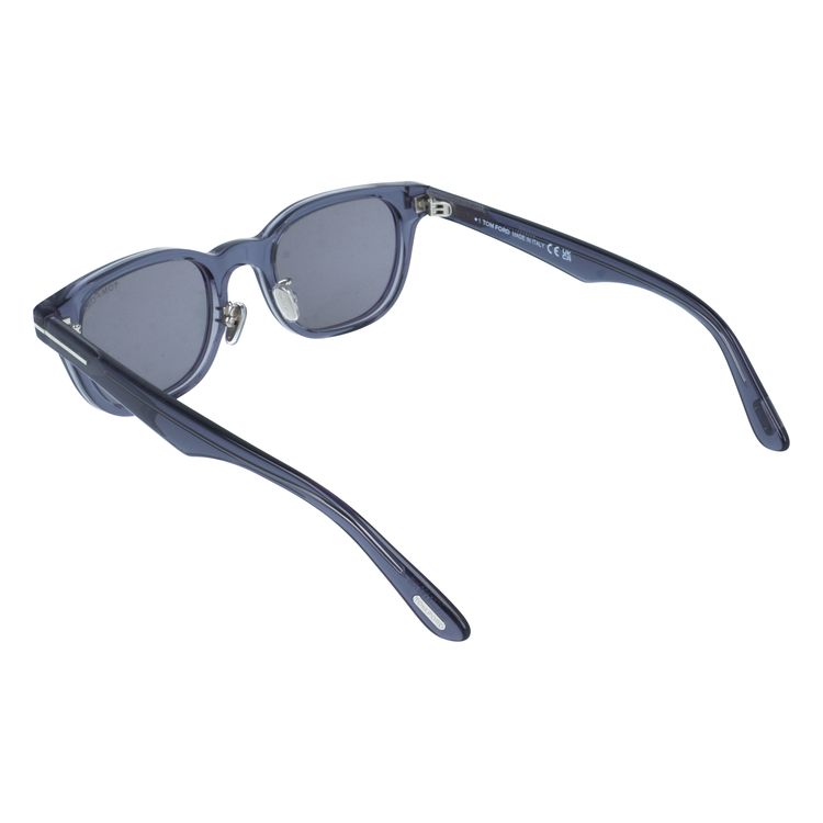 TOM FORD（トムフォード） サングラス アジアンフィット TOM FORD