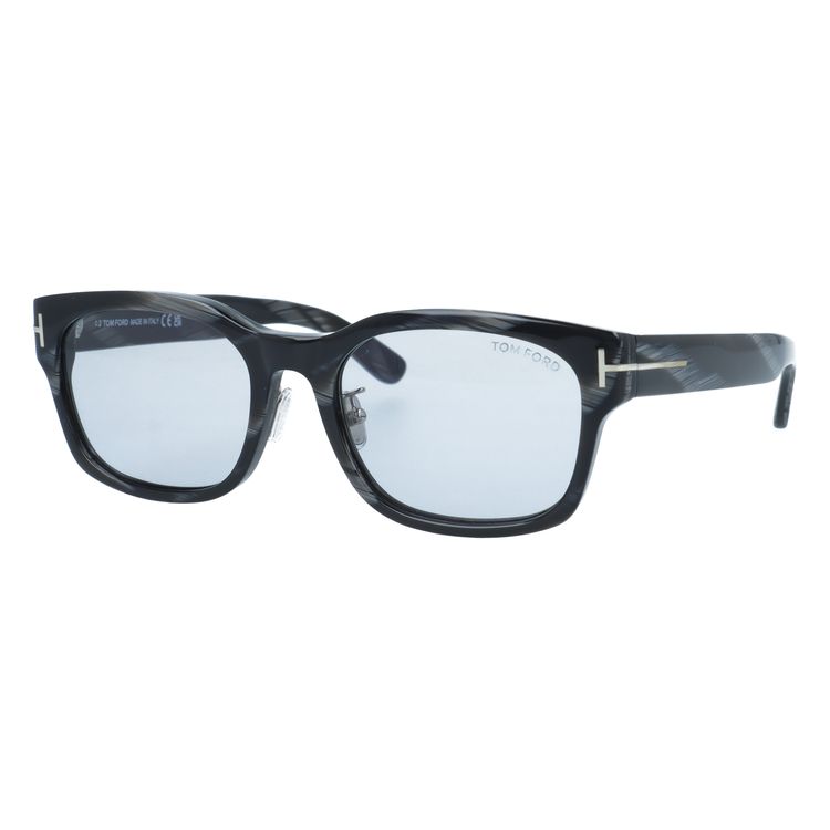 tomf00-00266-01.jpg
