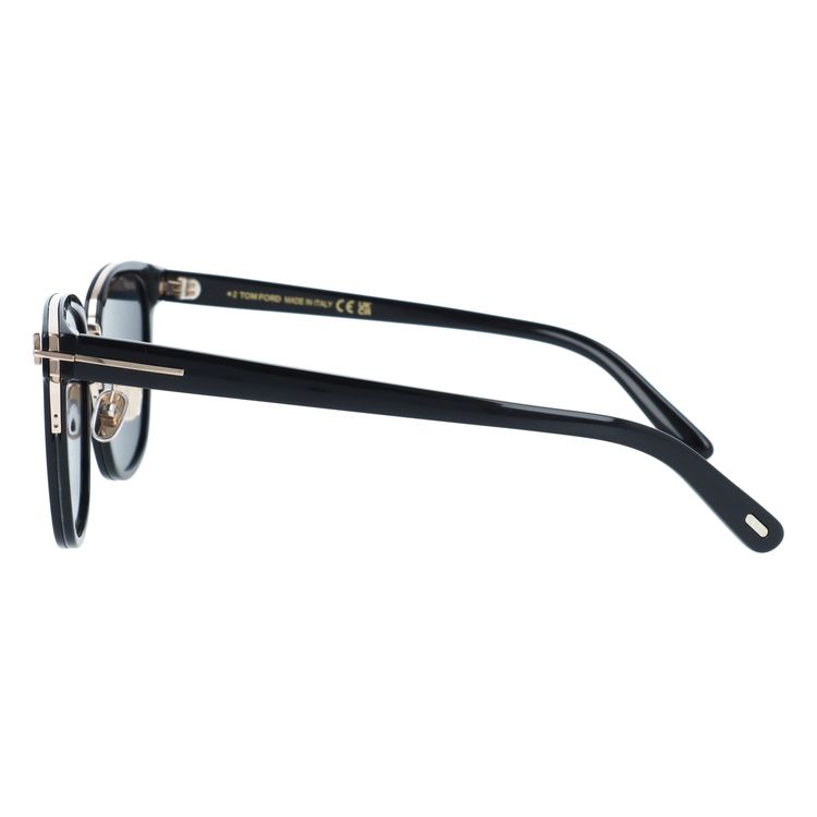 TOM FORD（トムフォード） サングラス アジアンフィット TOM FORD