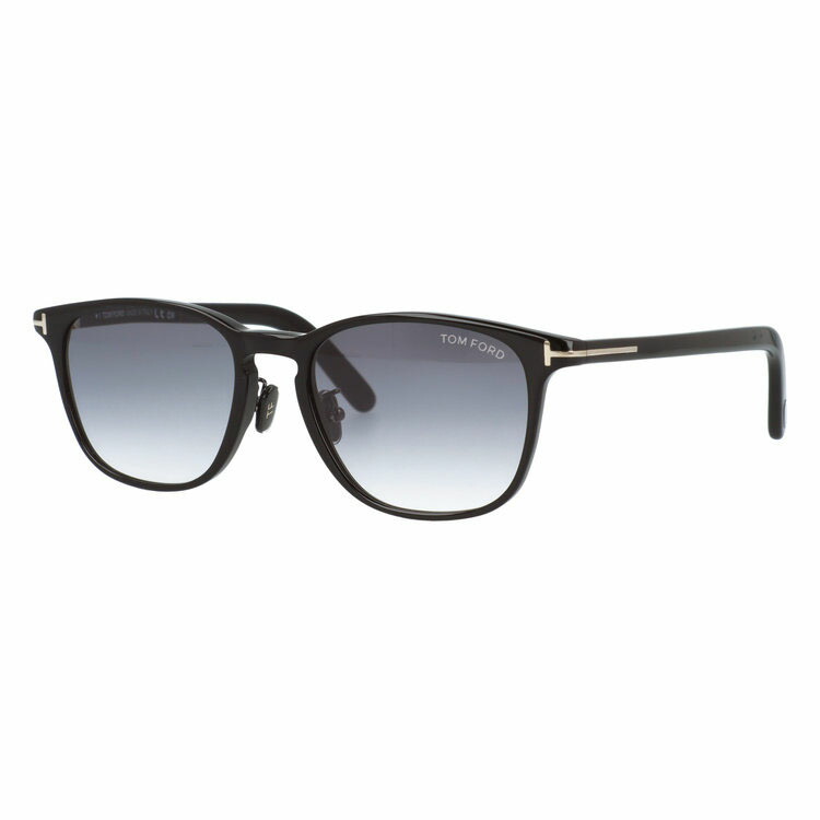 TOM FORD（トムフォード） サングラス エコ アジアンフィット TOM FORD