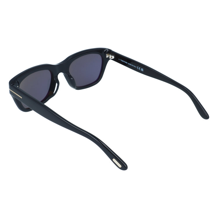TOM FORD EYEWEAR トムフォード サングラス スノードン エコ 偏光
