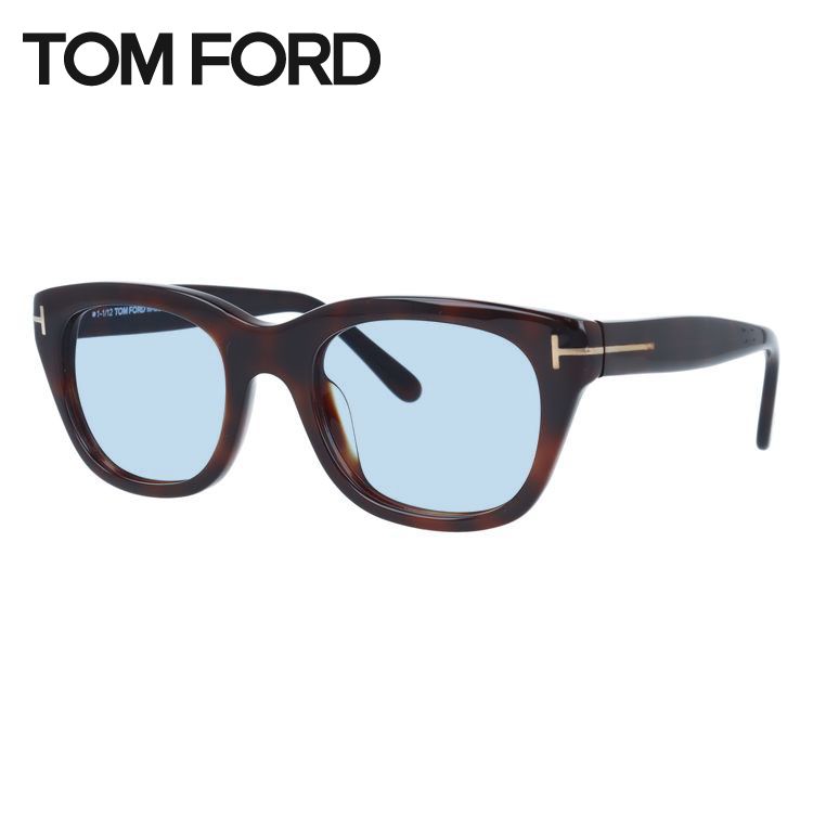 トムフォード サングラス ライトカラーレンズセット レギュラーフィット TOM FORD FT925...