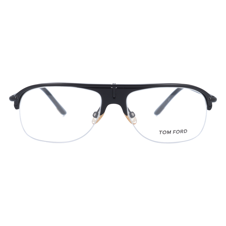 TOM FORD EYEWEAR トムフォード メガネ フレーム ティアドロップ TOM FORD EYEWEAR トムフォード メガネ フレーム ティアドロップ