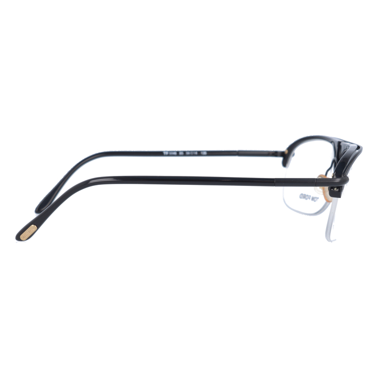 【美品】トムフォード TOMFORD フレーム 送料無料】TOM FORD トムフォード メガネフレーム TF5406F 053