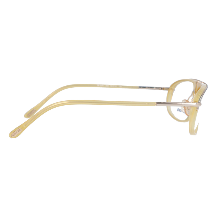 Tom ford TF5014 Eyewer イタリア製 スクエアメガネ 度入り Tom ford TF5014 Eyewer イタリア製 スクエアメガネ 度入り
