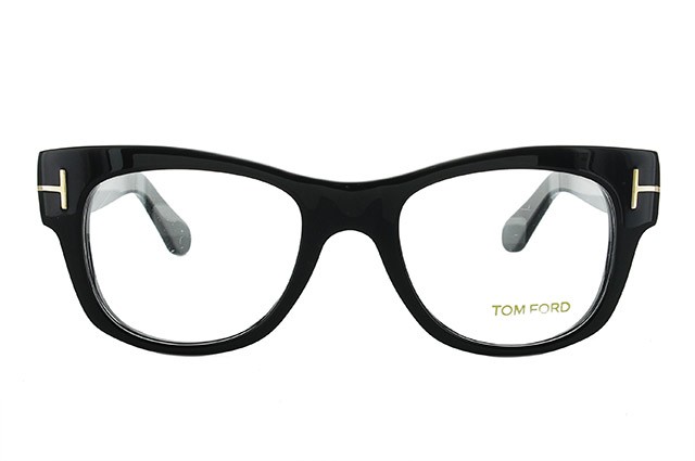 TOM FORD EYEWEAR 調光レンズセット トムフォード 調光サングラス 度