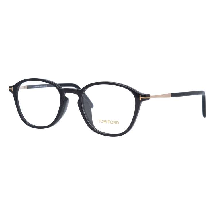 TOM FORD EYEWEAR 調光レンズセット トムフォード 調光サングラス 度