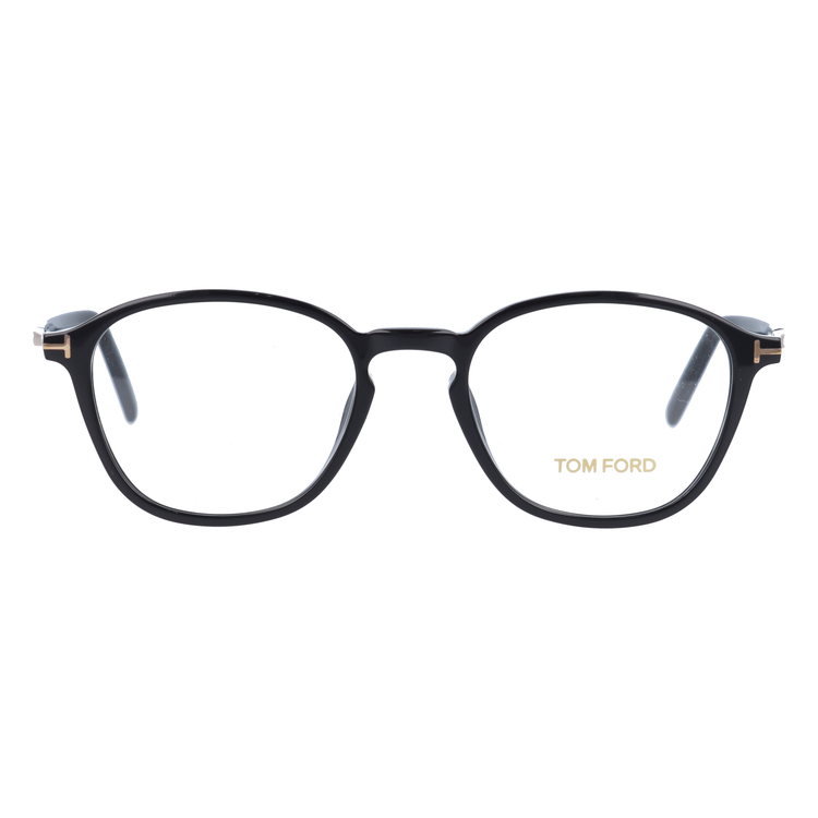 TOM FORD EYEWEAR 調光レンズセット トムフォード 調光サングラス 度